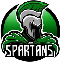 Halton Spartans