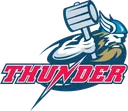 Sussex Thunder
