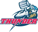 sussex-thunder