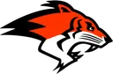 glasgow-tigers