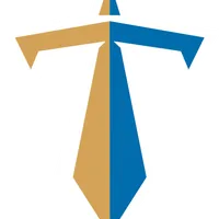 Manchester Titans