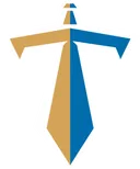 Manchester Titans