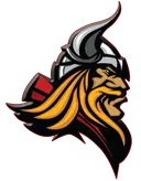 Northumberland Vikings