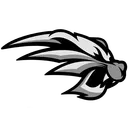 Lancashire Wolverines