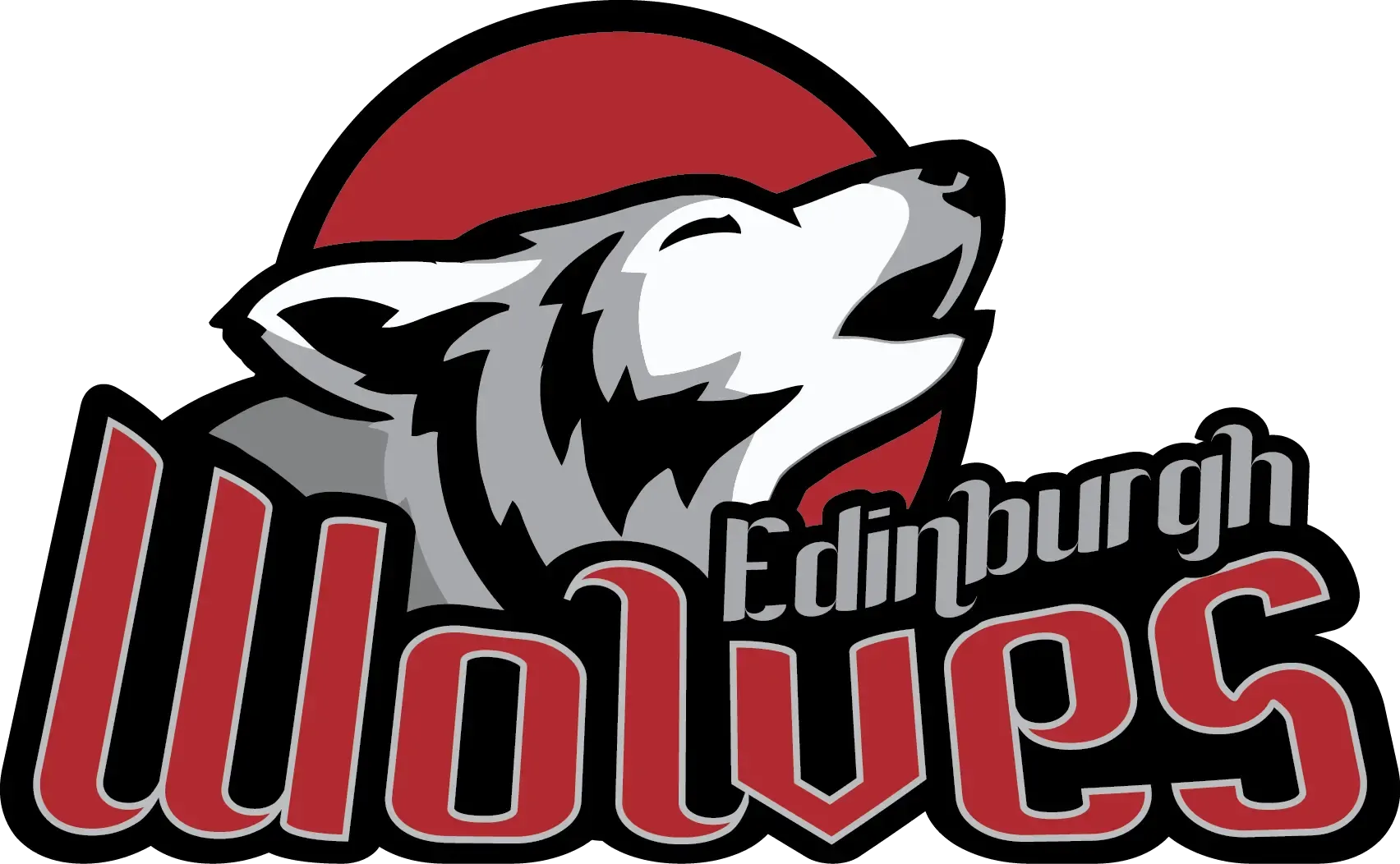 Wolves